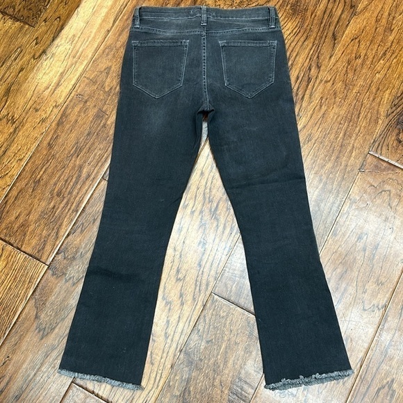 Free people jeans - Picture 5 of 6